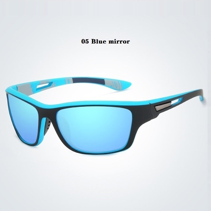 Buy Younky Combo of Stylish Aviator & Wrap Sunglasses for Men And Women  |SPP022-081|Clear| - with Box Online at Best Prices in India - JioMart.